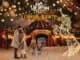 LUMAGICA Carnival of Lights © CAVALLUNA