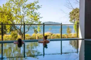 Wellness in Neuseeland NZ—Rotorua,-Bay-of-Plenty-©Tourism-New-Zealand