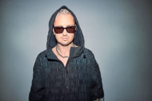 Robin Schulz beim Top of the Mountain Easter Concert in Ischgl Robin-Schulz-®-Mike-Meyer