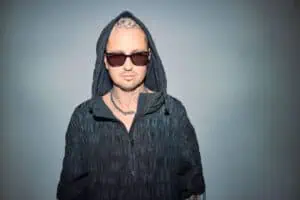 Robin Schulz beim Top of the Mountain Easter Concert in Ischgl Robin-Schulz-®-Mike-Meyer