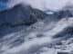 Stubaier Gletscher