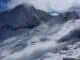 Stubaier Gletscher