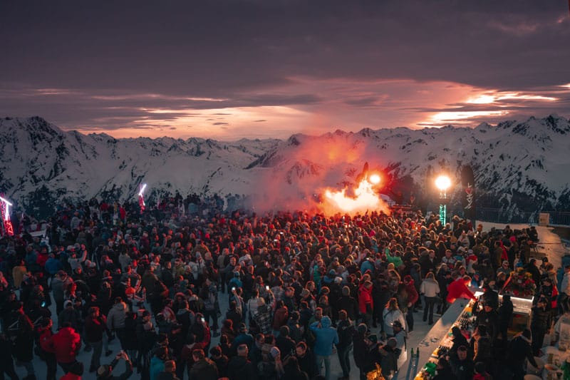 TOM Spring © TVB Paznaun – Ischgl 7