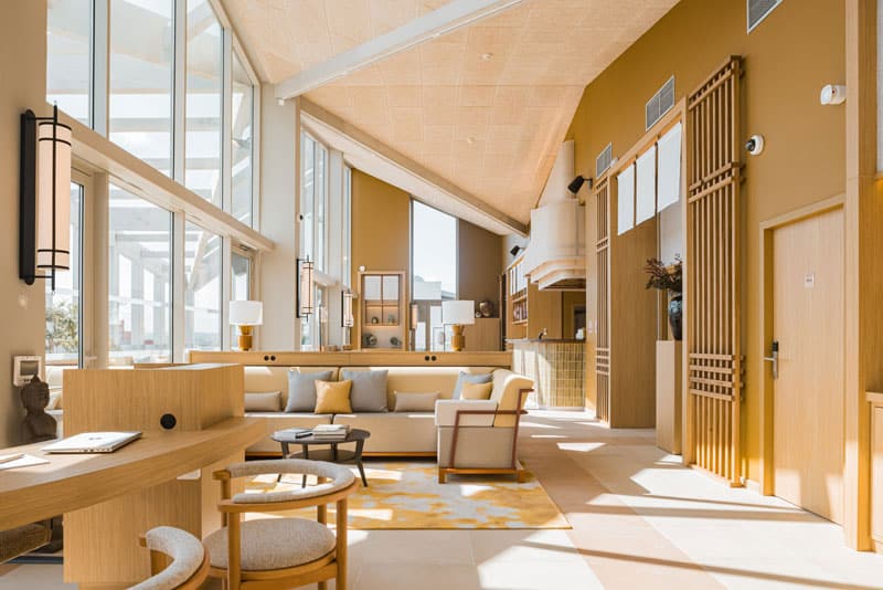 Toulouse ©DavidDuchonDoris Sangha