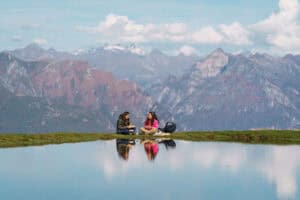 Web-Version-Picnic,-Monte-Tamaro-Switzerland-Tourism-Andr├®-Meier