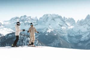 ©Trentino-Marketing_Mäthaus-Gartner_Inverno_Madonna-di-Campiglio