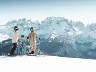 ©Trentino Marketing Maethaus Gartner Inverno Madonna di Campiglio