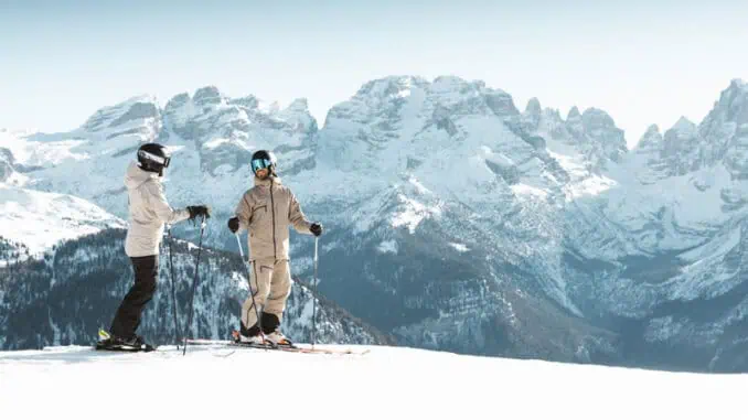 ©Trentino-Marketing_Mäthaus-Gartner_Inverno_Madonna-di-Campiglio