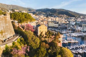 ©banzaiprod-Bastia---Vieux-Port---Jardins-Romieu