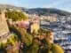 ©banzaiprod Bastia Vieux Port Jardins Romieu