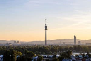 Citadines-Danube-Vienna,-Wien-©The-Ascott-Limited