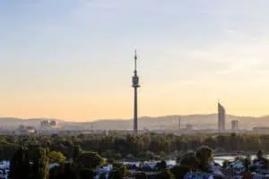 Wien-Entdeckungen abseits der bekannten Pfade Citadines-Danube-Vienna,-Wien-©The-Ascott-Limited