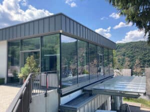 Das-neue-Besucherzentrum-des-Bundesbank-Bunkers-in-Cochem