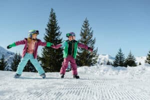 Engelberg-Titlis-Kids-©-Namuk-Gusko