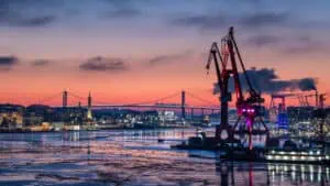 Göteborg blickt auf 14 Neuheiten Göteborg-@anders-wester