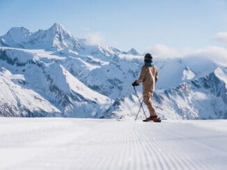 Kals Matrei ©TVB Osttirol clemens plaschke
