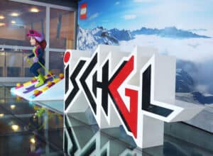 LEGO®-Ischgl-Fanausstellung-©TVB-Paznaun-–-Ischgl