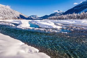 Lech-©Lechtal-Tourismus