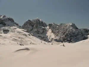 Casa Cook Madonna startet in seine erste Wintersaison Madonna-di-Campiglio-©Casa-Cook-Madonna