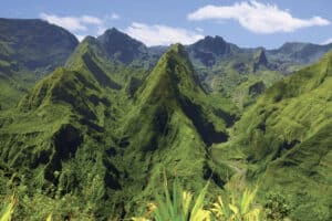 Montagne-Mafate-©-IRT_Emmanuel-Virin