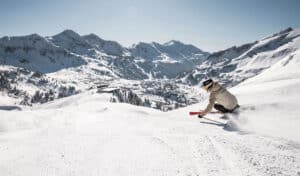 Ski-Obertauern-©Tourismusverband-Obertauern