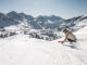 Ski Obertauern ©Tourismusverband Obertauern