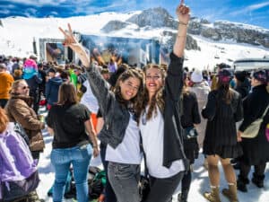 TOM-Closing-Concert-©TVB-Paznaun-–-Ischgl