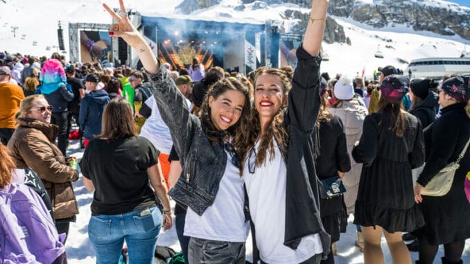 TOM Closing Concert ©TVB Paznaun – Ischgl