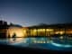 Therme Bad Aibling ©therme bad aibling
