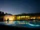 Therme Bad Aibling ©therme bad aibling