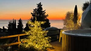 Winter-Glamping-©La-Rocca-Camping-Village