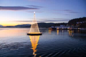 Winter-Ostbucht-©Pixelpoint-Mulitimedia-KlagenfurtTourismus