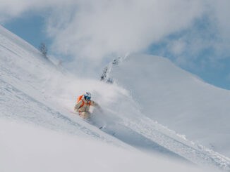 Zauchensee Liftgesellschaft 2