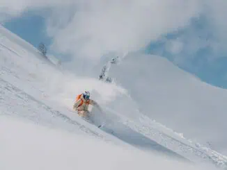 Zauchensee Liftgesellschaft 2