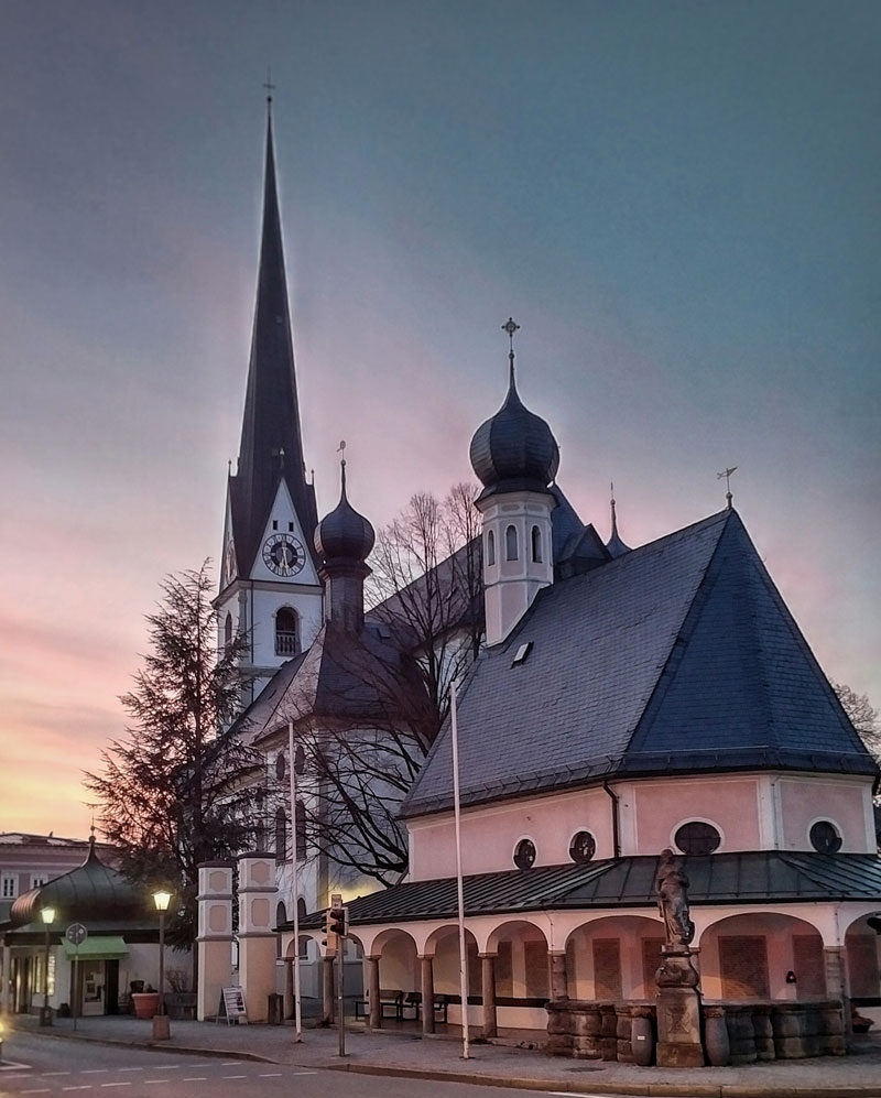 © Markt Prien am Chiemsee Kirche e1762724717401