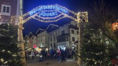 Berchtesgadener Advent ©Elsa Maria Honecker scaled