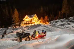 Kulinarische Erlebnisse im Gasteiner Genusswinter Kulinarische-Winterreise-©KTVB-Bad-Gastein,-Marktl-Photography