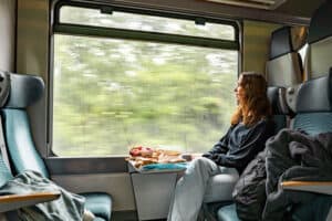 Reise-©-Mollow-CRTLOccitanie