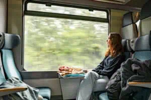 Rail Tour ab Toulouse Reise-©-Mollow-CRTLOccitanie