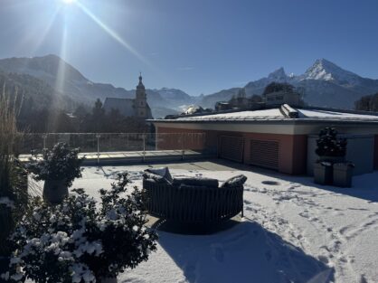 Roof Top ©Elsa-Maria Honecker Roof Top ©Elsa Maria Honecker scaled