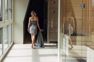 Sauna-im-harry’s-home-Lienz-©harry’s-home-hotels-&-apartments-Daniel-Zangerl