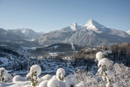 Und-der-Watzmann-grüsst-©Elsa-Maria-Honecker Und der Watzmann gruesst ©Elsa Maria Honecker 1