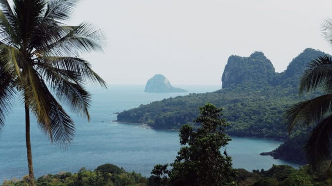 ©HBD Principe Principe