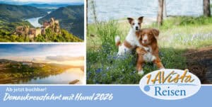 Flusskreuzfahrt-mit-Hund