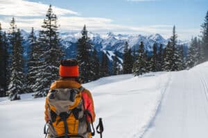 Radstadt-Winterwandern-@-Janine-Wenzel