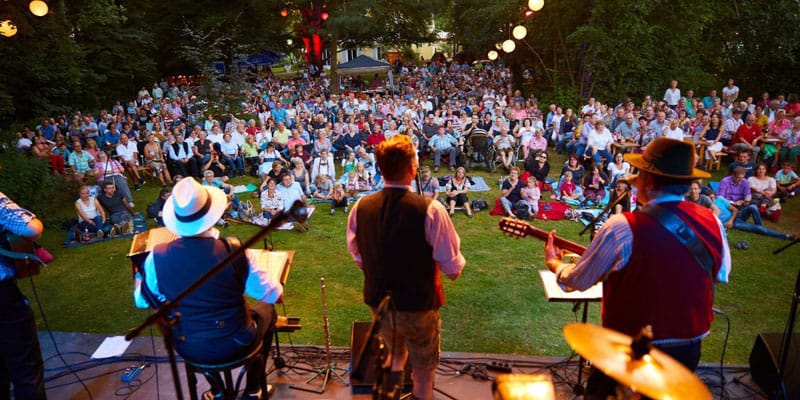 Rain RainerWinkel GutSulz Kubaboarische ©VonNitsche.jpg