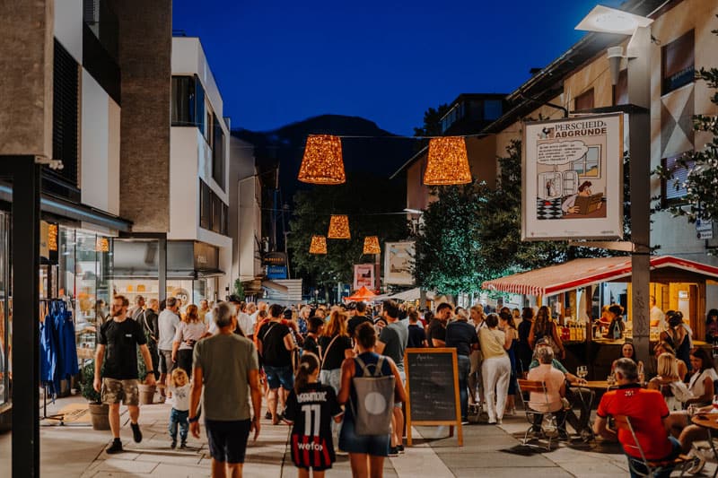 lanaregion.it ©Franziska Unterholzne