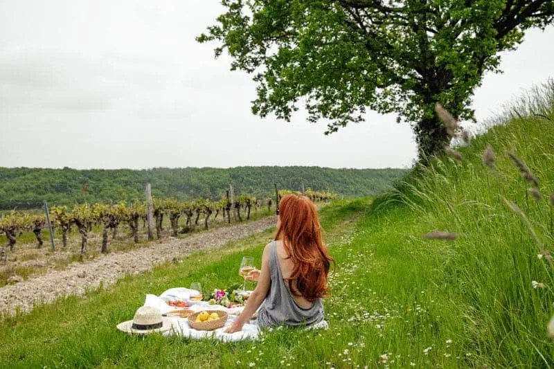 © Charlene Pelut CRTL Occitanie