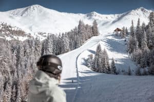 ©-TVB-Tiroler-Oberland-Nauders-Rudi-Wyhlidal-Powdern-2025-(54)