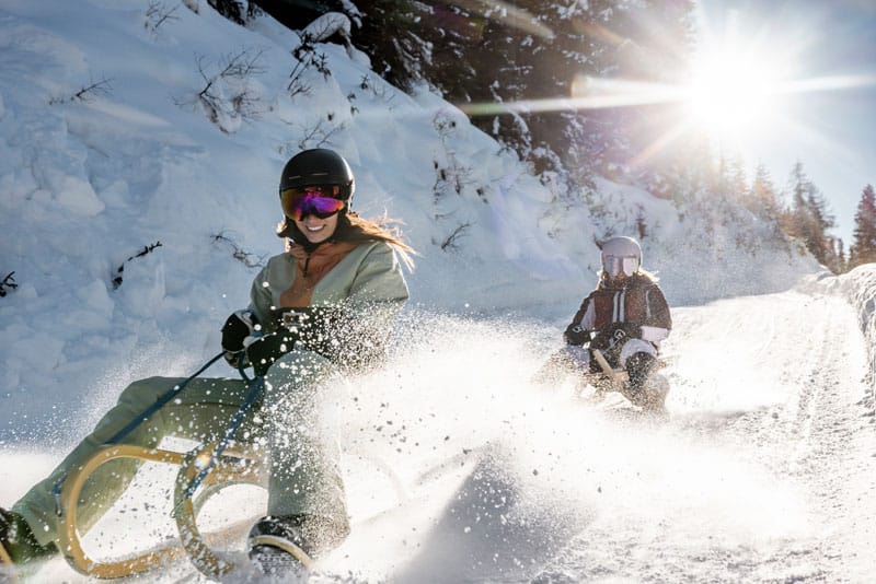 © TVB Tiroler Oberland Nauders Rudi Wyhlidal Rodeln Apre Ski 2025 64